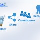 NanoNotion Enterprise Add-on Enhances Ability to Drive Early Innovation via Wisdom of the Crowd