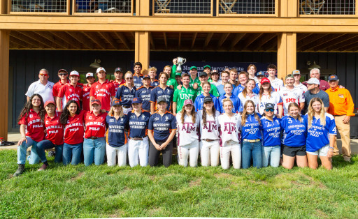 ESPN to Air Women’s and Men’s Finals for United States Polo Association’s National Intercollegiate Championship (NIC)