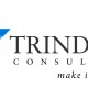 Trindent Consulting Named to List of 2019 Fastest-Growing Consulting Firms