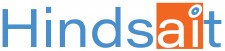 Hindsait Logo