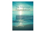 The Marriage Foundation's book "Breaking The Cycle" is available on Amazon