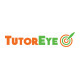 TutorEye's Mission Is to Empower 1 Million Learners and 10,000 Tutors Worldwide by 2025