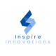 Inspire Innovations is Accepted Into Managed Care Resource Alliance
