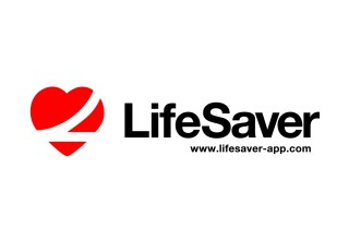 LifeSaver Logo