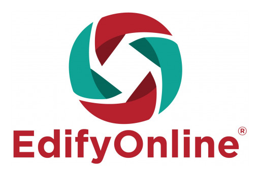 EdifyOnline and MIT World Peace University (MIT-WPU) Announce Exclusive Collaboration