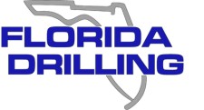 Florida Drilling