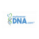 My Forever DNA is Helping Patients Across the Nation Find Peace of Mind