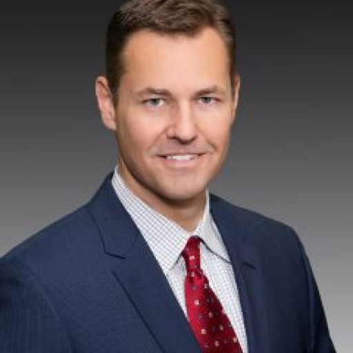 Jeremy King Joins America's Warrior Partnership's Board of Directors
