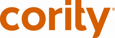 Cority Software Logo