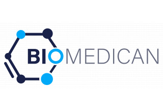 www.BioMediCan.com
