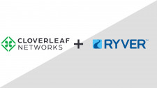 Cloverleaf Networks to Acquire Ryver