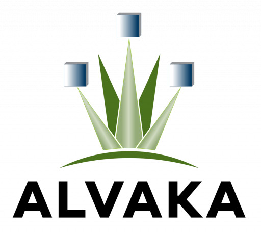 Alvaka Announces Water Cybersecurity Partnership With CalMutuals JPRIMA Insurance Administrator and Lloyd’s Coverholder