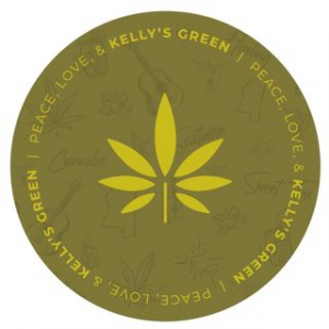 Kelly's Green, Inc.