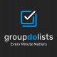 Groupdolists Propels Crisis Management Forward With Redesigned Platform