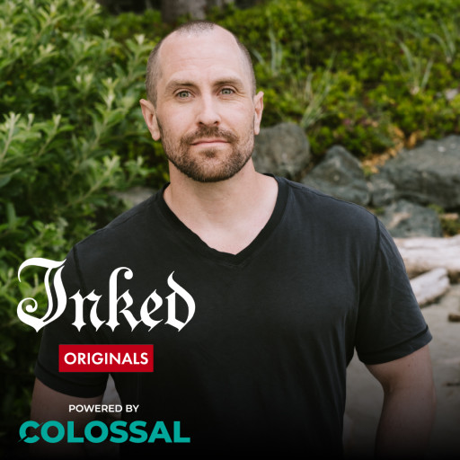 Colossal Announces .7 Million Raised From Inked Originals Competition Benefiting New Freedom Project