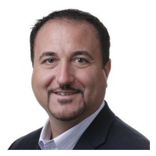 Michael Bekiarian Takes on His Third Role as an Enterprise Chief Executive Officer by Joining HRTech and SaaS Company, Bowmo, Inc.,  to Broaden Its  Technology and Service Offerings