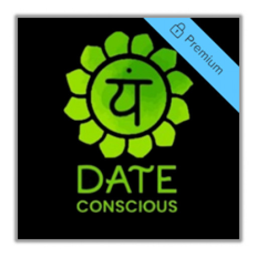 4biddenknowledge Inc. Launches New Members-Only Dating Group 'Date Conscious'