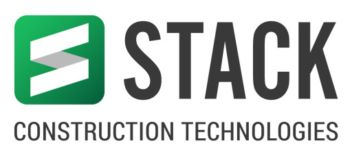 STACK Construction Technologies Clinches Coveted Spot on the Inc 5000 List for the Seventh Consecutive Year