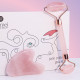 BAIMEI Launching Limited, Customized, Trending Gift Face Roller Package for an Ultimate Glow