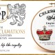 Peacock & Fig Gets Regal With Launch of the Royal Proclamations Cross Stitch Pattern Collection