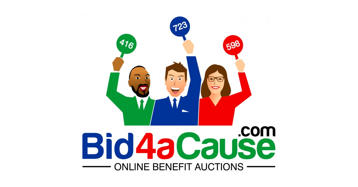 Pearce & Associates Launches New Fundraising Program for NonProfit