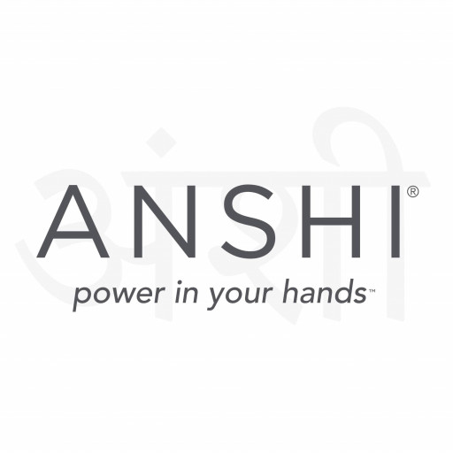 ANSHI