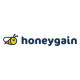 Honeygain Signs an Exclusivity Deal to Ensure Long-Term Traffic Demand