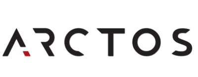 ARCTOS, LLC