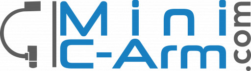 Minicarm.com Expands Their Operations With Their New Mini C-Arm Refurbishment Center