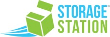 Storage Station