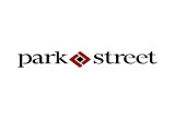 Park Street Logo