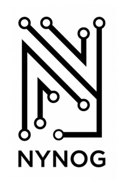 NYNOG Appoints Dave Temkin as President and Adds Three Board Members