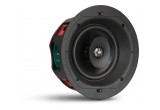 CS 650 In-wall Speaker
