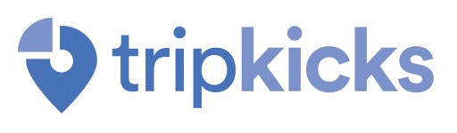 Tripkicks Introduces Additional Compliance Controls for Organizations