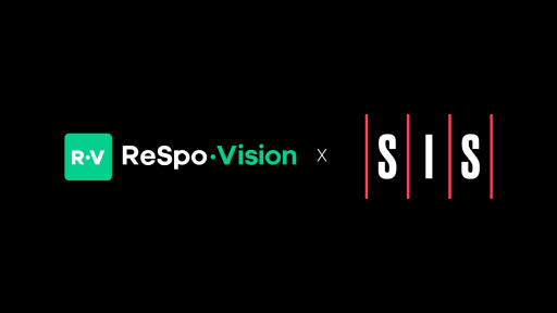 Sports Info Solutions Announces Launch Into Soccer via Partnership With ReSpo.Vision