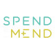 SpendMend Wins Big in the 14th Annual Golden Bridge Awards