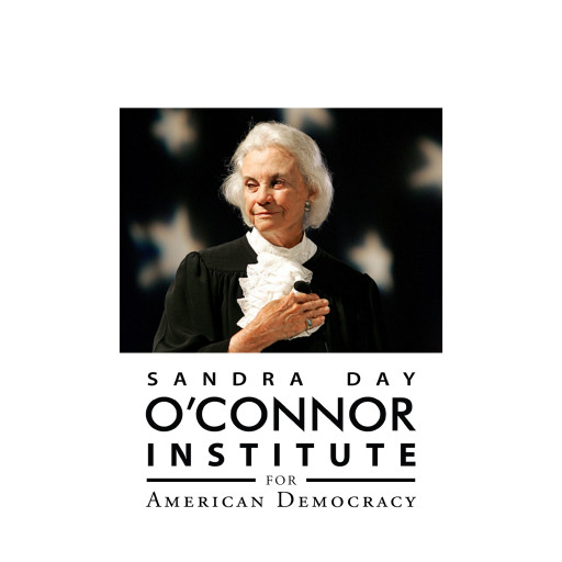 Sandra Day O’Connor Institute Announces Initiative to Produce New Research on Civics