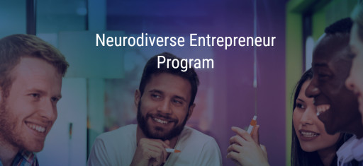 Innovation DuPage Launches New Program for Neurodivergent Founders in Partnership With the Autism Angels Group