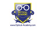 Optical Academy