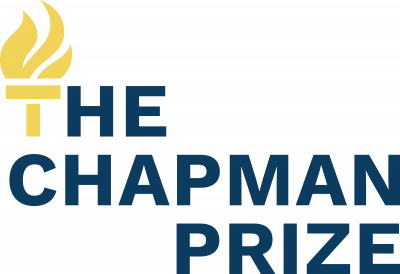 The Chapman Prize
