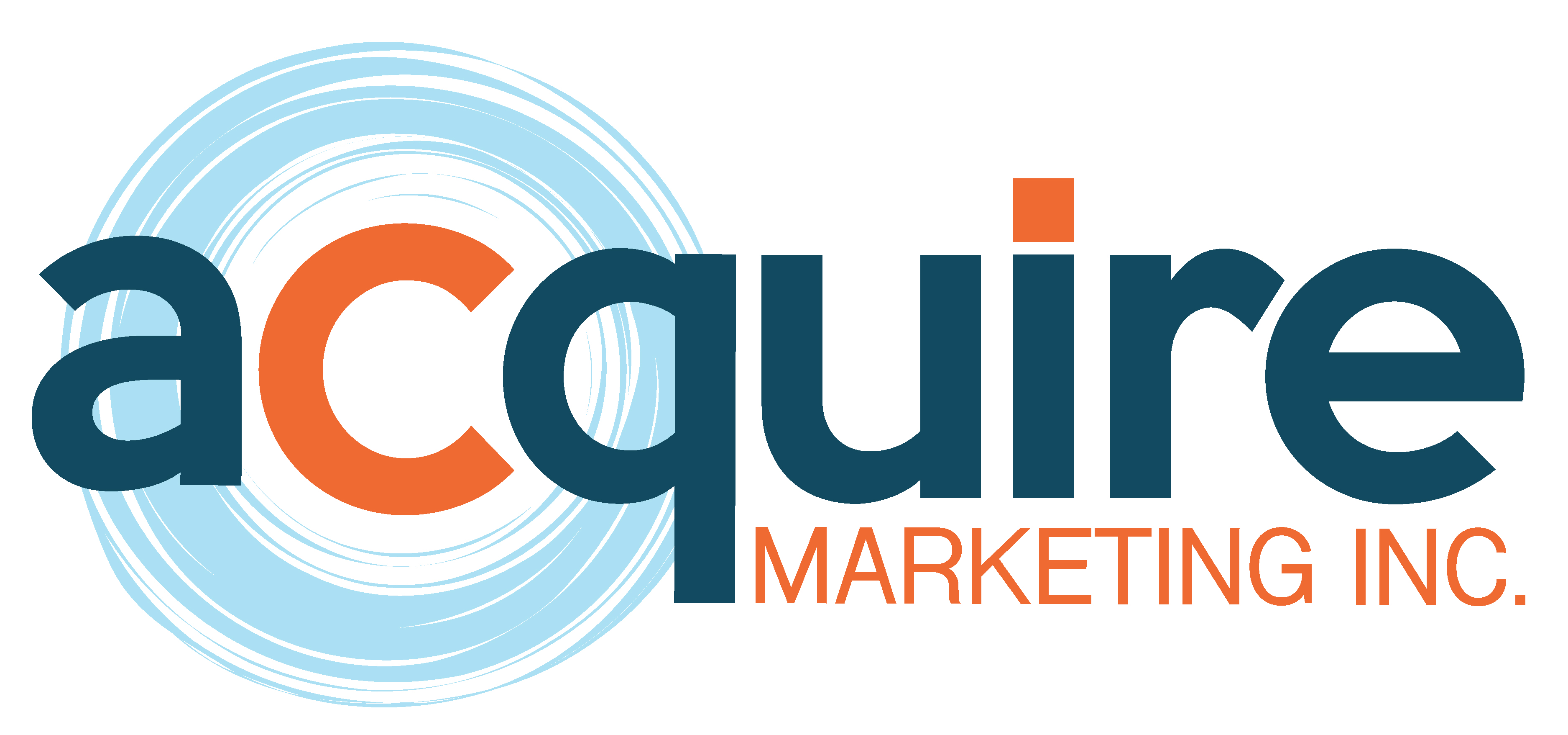 acquire-marketing-inc-has-rebranded-to-better-highlight-the-nature-of