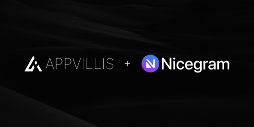 Lithuanian Company 'Appvillis' Acquires Nicegram — Popular Telegram Client App for Advanced Users