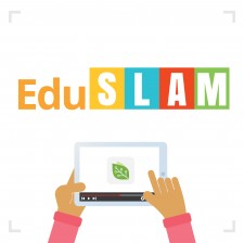 EduSlam by EdTechTeam