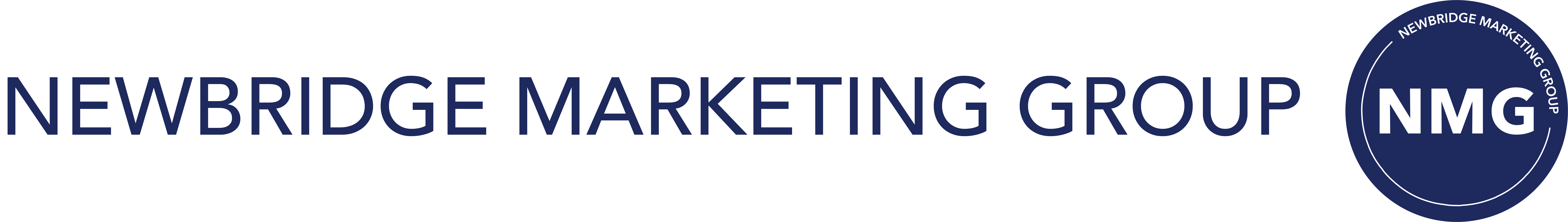 Newbridge Marketing Group Adds Two Seasoned Leaders to Bolster