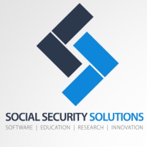 One-Size-Fits-All Claiming Strategies Don't Work for Social Security
