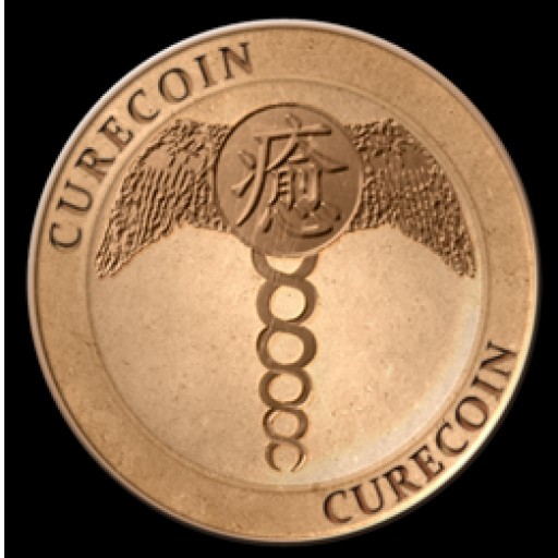 In the Badlands of Crypto, Doc Curecoin Calmly Shows 4 Aces and Reaches #1 at Stanford University's Folding@Home