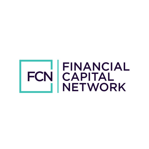 Financial Capital Network (FCN) is a New FinTech Company That Leverages a Proprietary Tech Platform  MSCI to Transform the Alternative Capital Raising Process