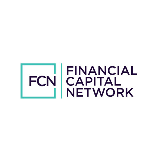 FCN Logo