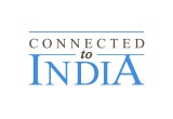 Connected to India