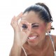 Cash a Tax Refund Check Without a Bank Account at a Neighborhood CFSC